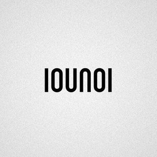 IOUNOI